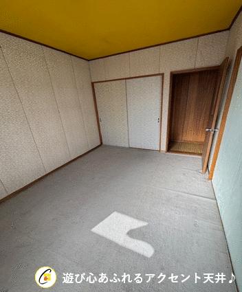detached 北海道千歳市桂木５丁目