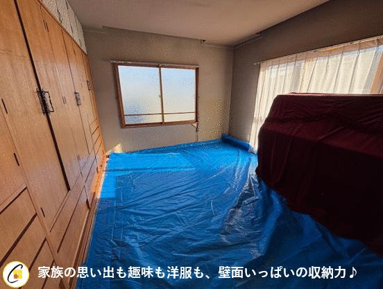 detached 北海道千歳市桂木５丁目