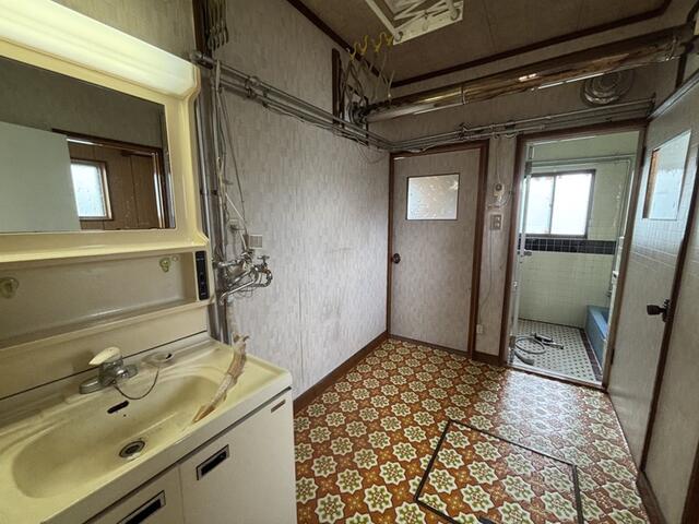 detached 北海道上川郡当麻町宇園別１区 地図を見る