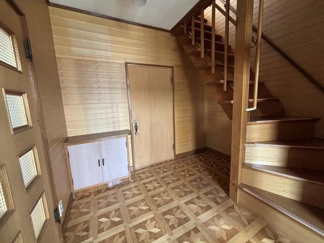 detached 北海道上川郡当麻町宇園別１区 地図を見る