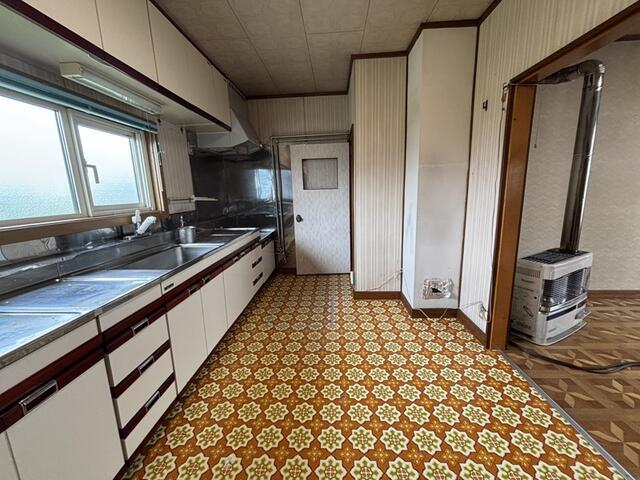 detached 北海道上川郡当麻町宇園別１区 地図を見る