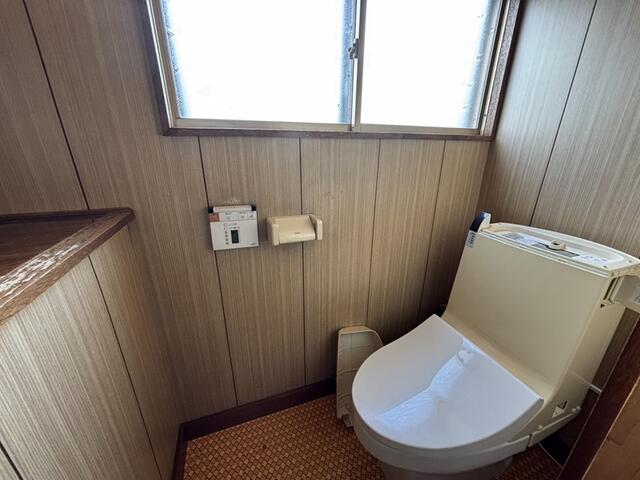 detached 北海道上川郡当麻町宇園別１区 地図を見る