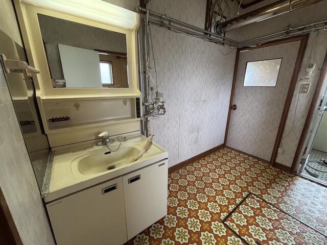 detached 北海道上川郡当麻町宇園別１区 地図を見る