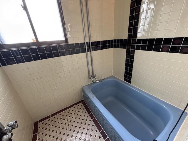 detached 北海道上川郡当麻町宇園別１区 地図を見る