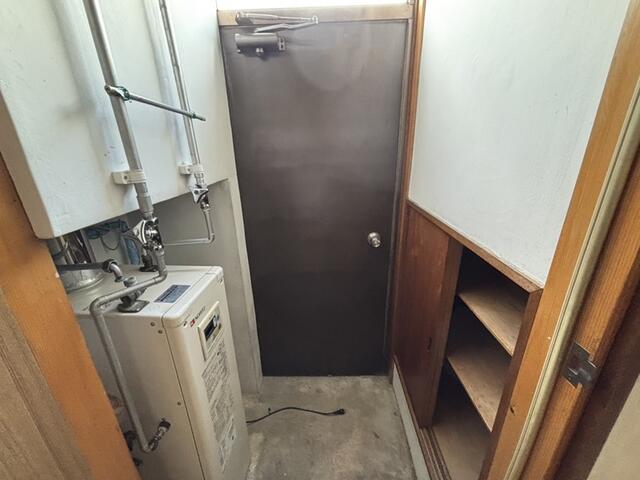 detached 北海道上川郡当麻町宇園別１区 地図を見る