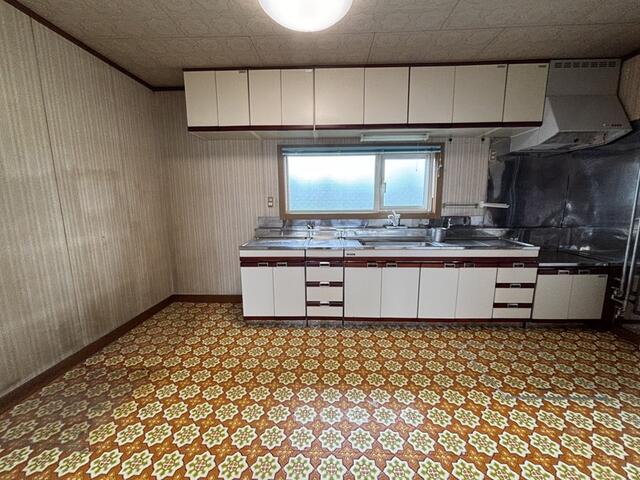 detached 北海道上川郡当麻町宇園別１区 地図を見る