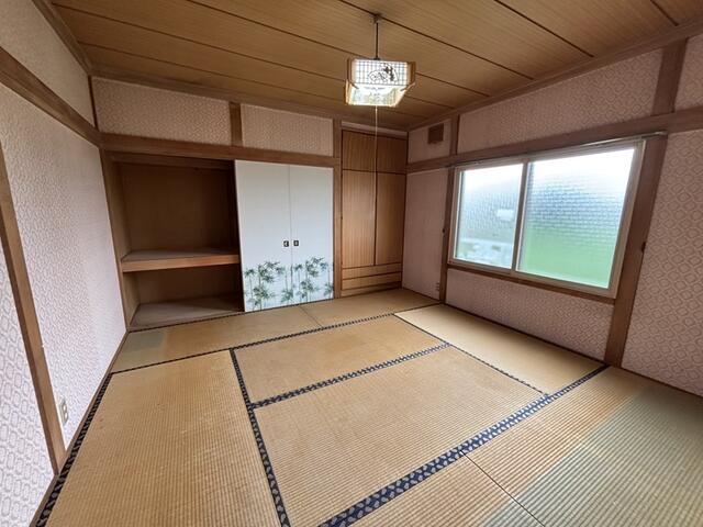 detached 北海道上川郡当麻町宇園別１区 地図を見る