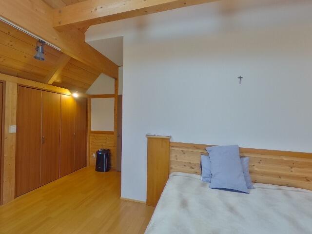 detached 北海道上川郡清水町字旭山 地図を見る