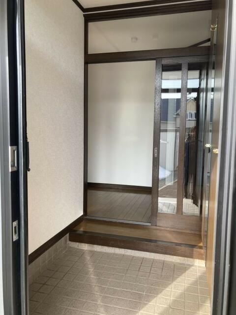 detached 北海道上川郡鷹栖町北野東三条２丁目 地図を見る
