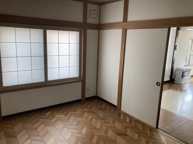 detached 北海道上川郡鷹栖町北野東三条２丁目 地図を見る
