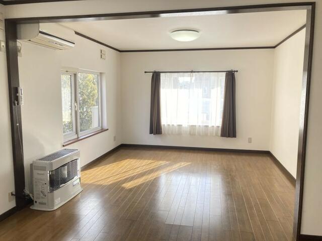 detached 北海道上川郡鷹栖町北野東三条２丁目 地図を見る