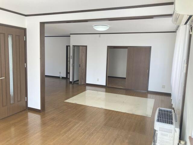 detached 北海道上川郡鷹栖町北野東三条２丁目 地図を見る