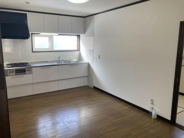 detached 北海道上川郡鷹栖町北野東三条２丁目 地図を見る