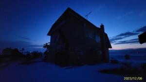 detached 北海道名寄市風連町字瑞生