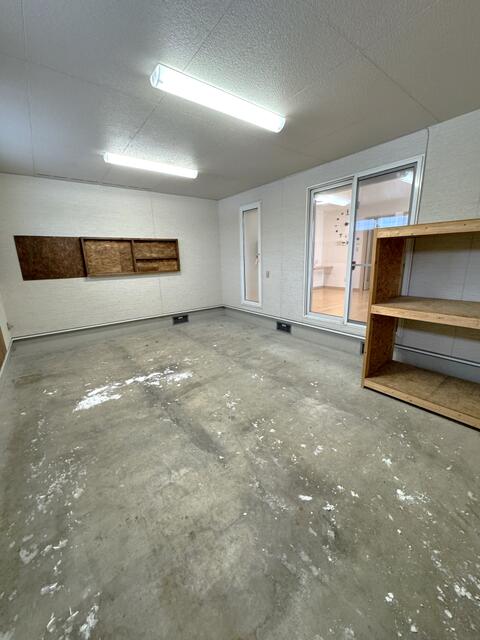 detached 北海道士別市多寄町 地図を見る