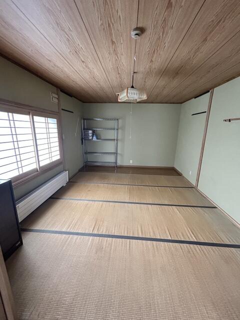 detached 北海道雨竜郡幌加内町字幌加内 地図を見る