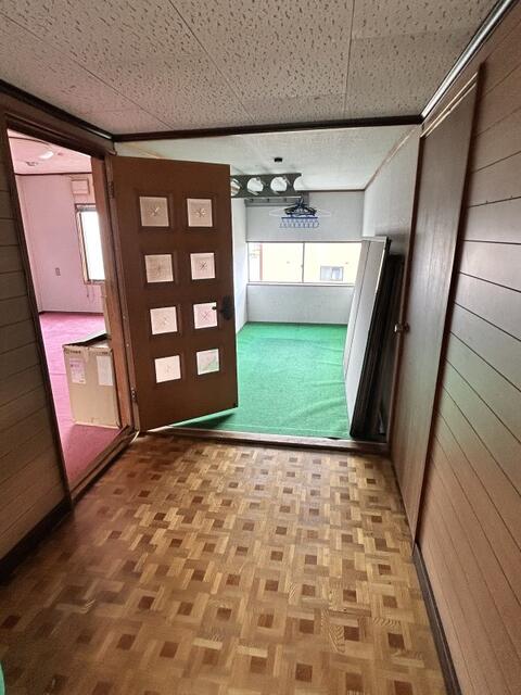detached 北海道雨竜郡幌加内町字幌加内 地図を見る