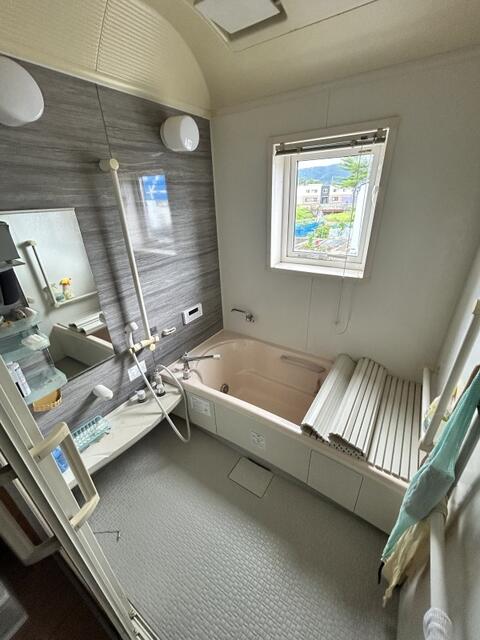detached 北海道雨竜郡幌加内町字幌加内 地図を見る