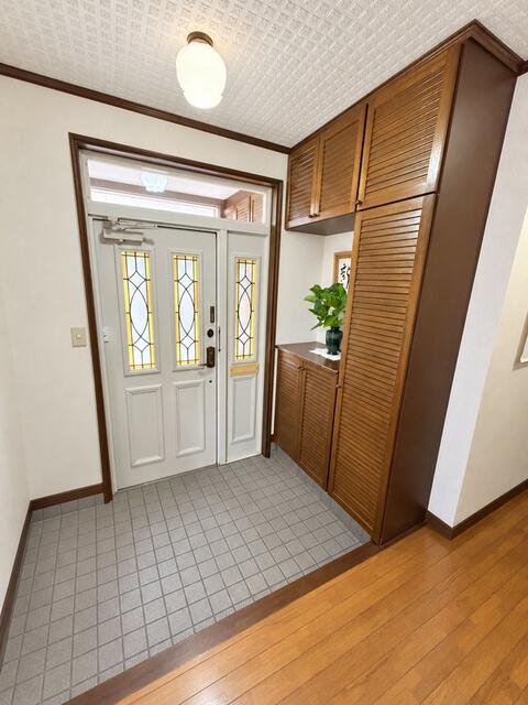 detached 北海道上川郡東神楽町南一条西２丁目 地図を見る