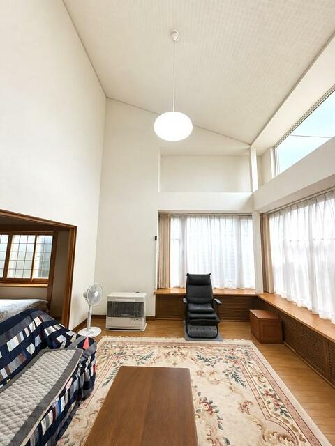 detached 北海道上川郡東神楽町南一条西２丁目 地図を見る