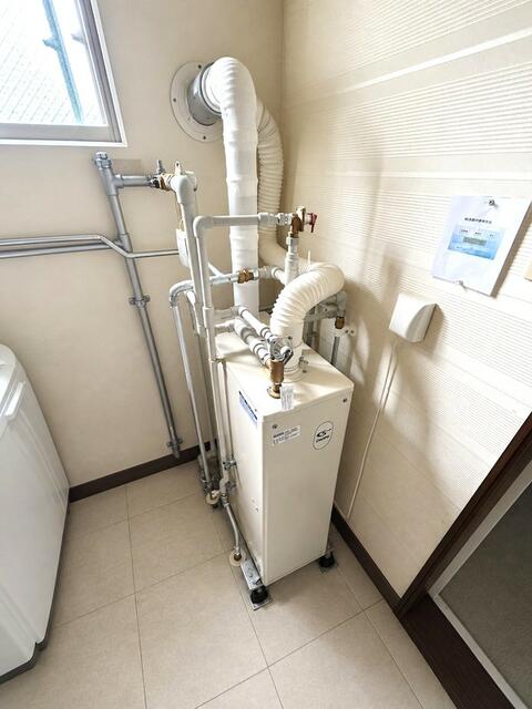 detached 北海道上川郡東神楽町南一条西２丁目 地図を見る