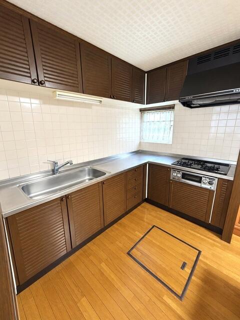 detached 北海道上川郡東神楽町南一条西２丁目 地図を見る