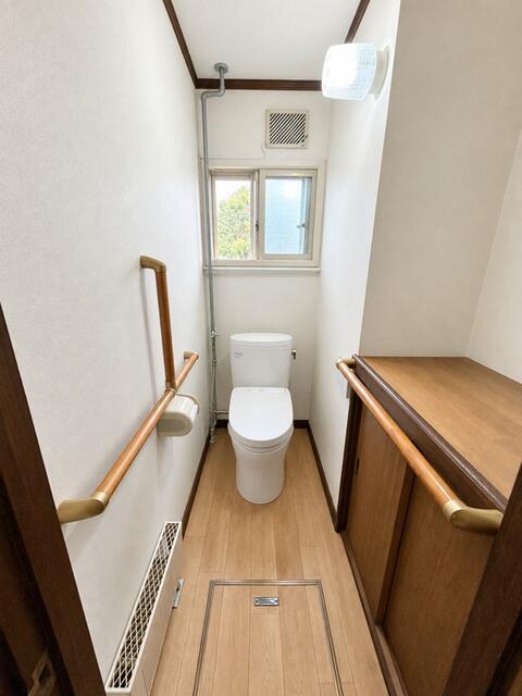 detached 北海道上川郡東神楽町南一条西２丁目 地図を見る