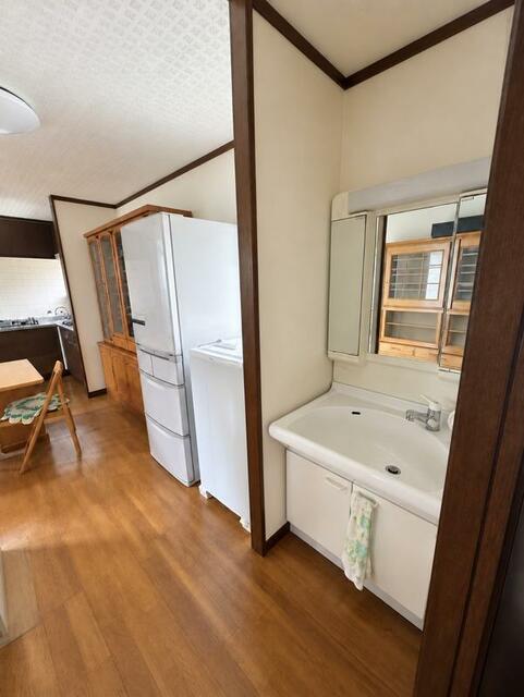 detached 北海道上川郡東神楽町南一条西２丁目 地図を見る