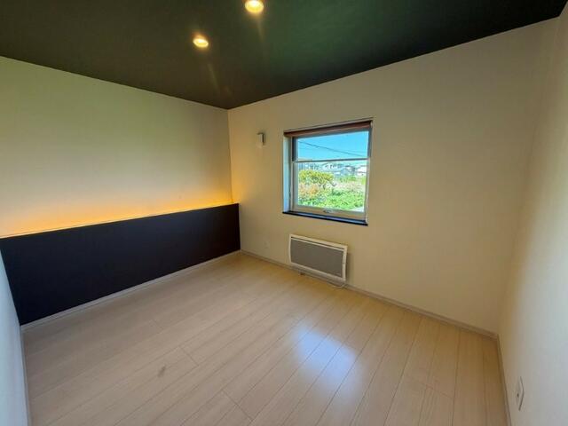 detached 北海道白糠郡白糠町西庶路西二条南１丁目