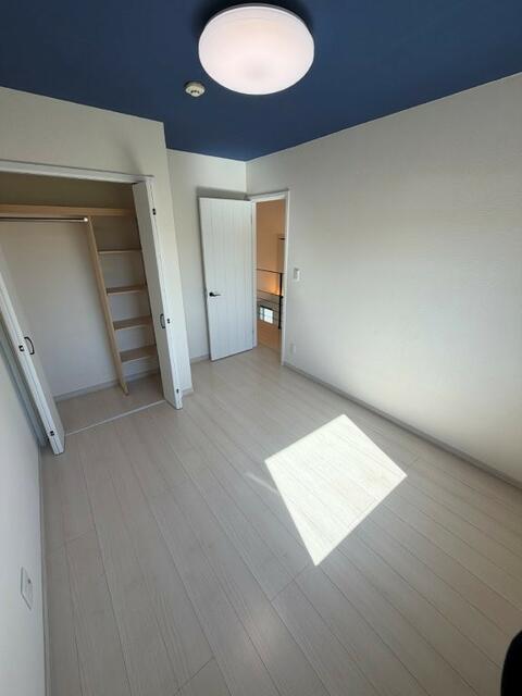 detached 北海道白糠郡白糠町西庶路西二条南１丁目