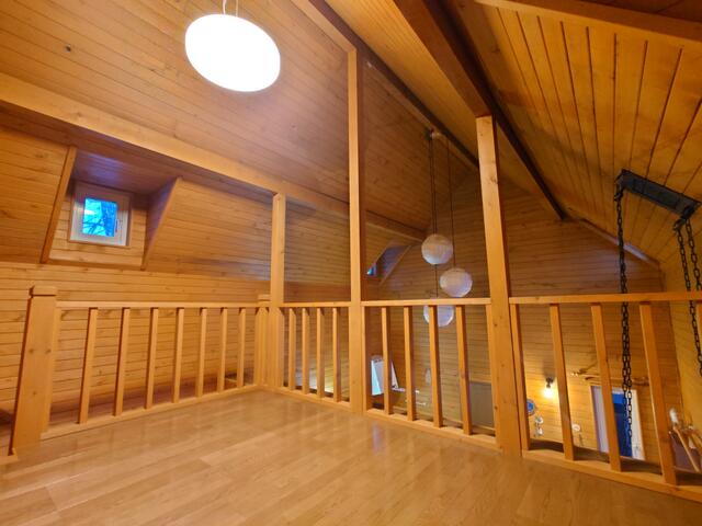 detached 北海道川上郡弟子屈町美里２丁目 地図を見る