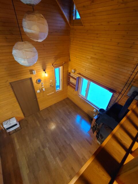 detached 北海道川上郡弟子屈町美里２丁目 地図を見る