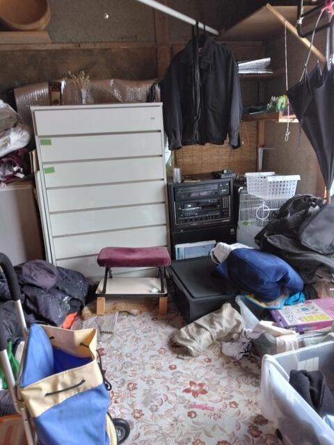 detached 北海道中川郡幕別町宝町 地図を見る