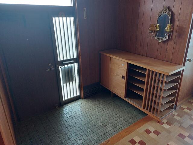 detached 北海道河西郡中札内村西一条北５丁目 地図を見る