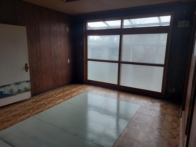 detached 北海道河西郡中札内村西一条北５丁目 地図を見る