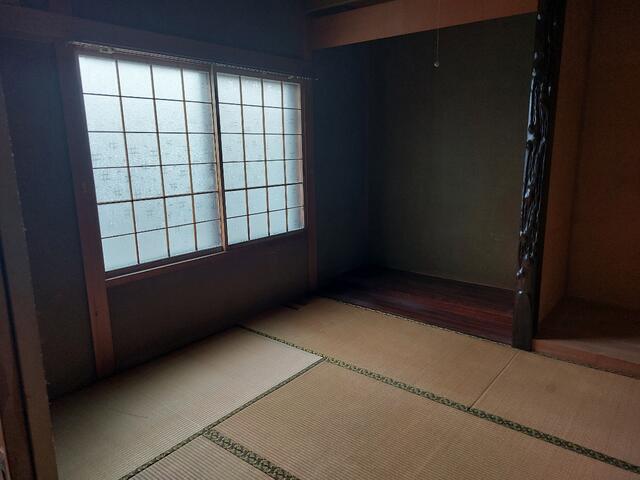 detached 北海道河西郡中札内村西一条北５丁目 地図を見る