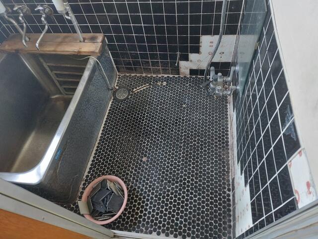 detached 北海道河西郡中札内村西一条北５丁目 地図を見る