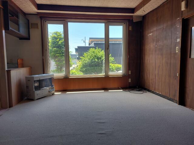 detached 北海道河東郡音更町新通北２丁目