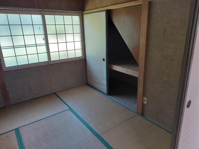 detached 北海道河東郡音更町新通北２丁目