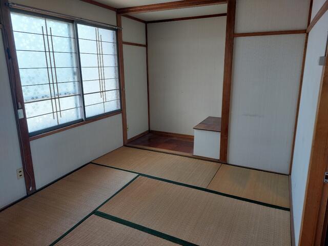 detached 北海道河東郡音更町新通北２丁目