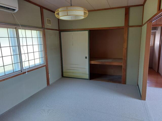 detached 北海道河東郡音更町新通北２丁目