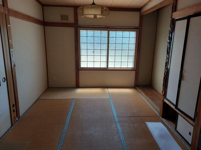detached 北海道河東郡音更町新通北２丁目