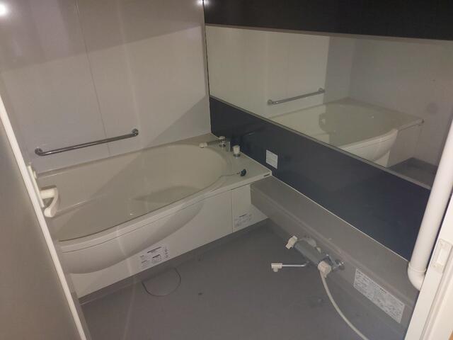 detached 北海道河東郡音更町新通北２丁目