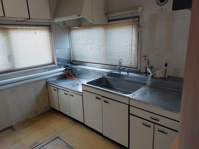 detached 北海道河東郡音更町新通北２丁目