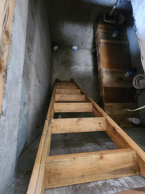 detached 北海道余市郡余市町沢町２丁目 地図を見る