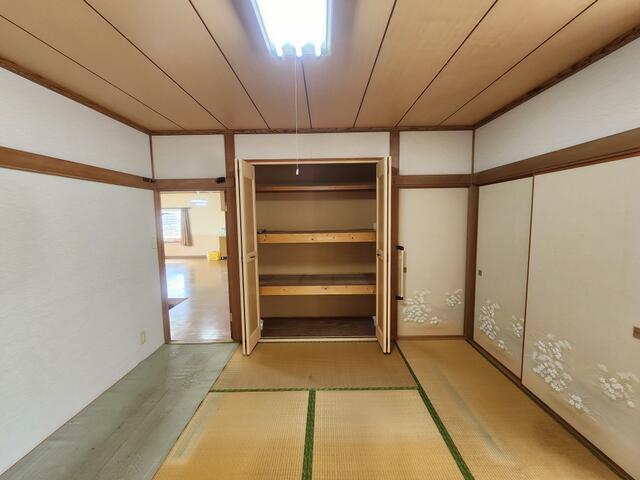 detached 北海道余市郡余市町沢町２丁目 地図を見る