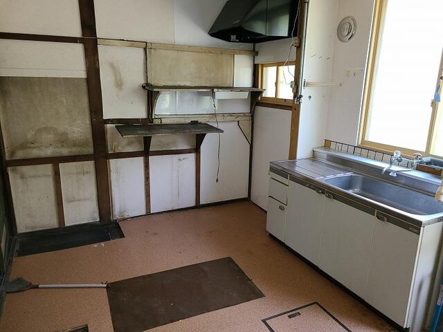 detached 北海道小樽市末広町 地図を見る
