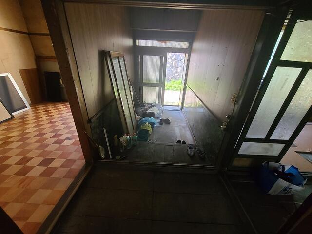 detached 北海道小樽市末広町 地図を見る