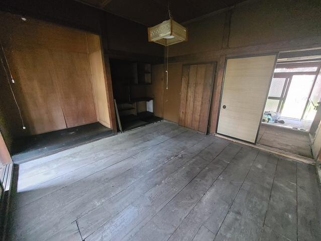 detached 北海道小樽市末広町 地図を見る