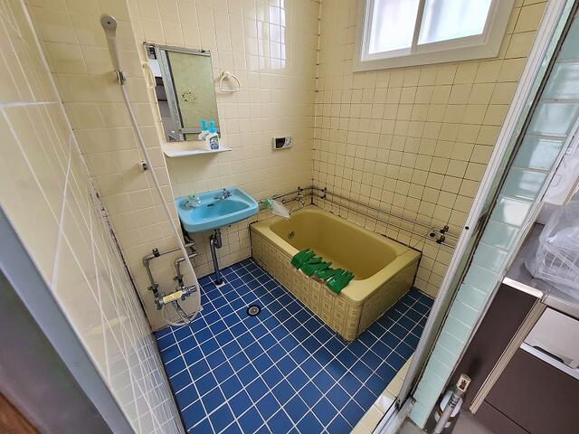 detached 北海道小樽市奥沢４丁目 地図を見る